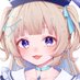 こな なこ (@conanacochi__) Twitter profile photo
