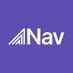 Nav (@navsmb) Twitter profile photo Nav (@navsmb) Twitter profile photo