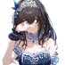 あやめ (@snopy_8221) Twitter profile photo あやめ (@snopy_8221) Twitter profile photo