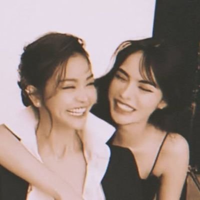 TPannak17502's profile picture. 