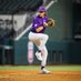 Cole Wisenbaker (@colewisenbaker) Twitter profile photo Cole Wisenbaker (@colewisenbaker) Twitter profile photo