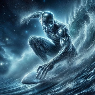 yaboyswavey's profile picture. NFA - Degen - Reply guy - Deep in thought - Co-developer of @SlikSuits NFT Collection & @Monkeydegenz - Co-owner of https://t.co/DuWFKZbJUD