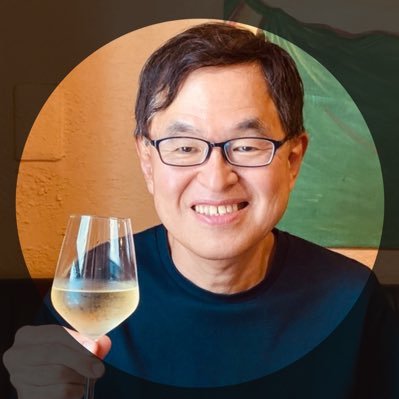 YoshiSUZUKI1201's profile picture. おじゃファミ😻🍻📻  アーセナル⚽️グーナー 🏐Nanami SEKI❻ 中島みゆき🎸 宇多田ヒカル♬ Milet🎤 旅✈️ グルメ😋 読書📖 ドラマ🎭 映画🎬 ⚽️フットサル 🎾硬式テニス 温泉♨️ etc.