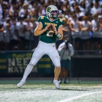 TJ Munn (@tjmunn2) 's Twitter Profile