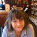Susan Press (@susanp_80) Twitter profile photo Susan Press (@susanp_80) Twitter profile photo