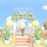 megu*あつ森 (@meechan2sub) 's Twitter Profile