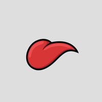 lick it up (@justhornymi) 's Twitter Profile Photo lick it up (@justhornymi) 's Twitter Profile Photo