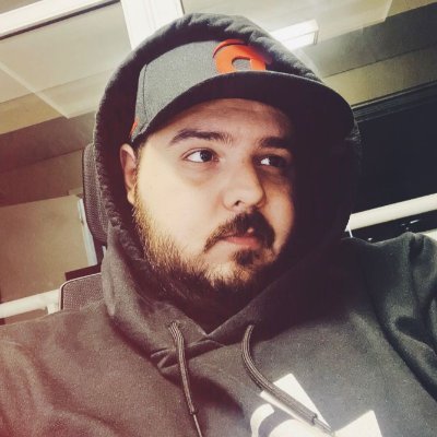 Falo sobre videogames 70% do tempo. Os outros 30%, eu jogo.