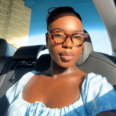 Petroleum Engineer | Building renovator | CEO MO’s Foundation | Beautician/ Head Artist @erahs_eyelab