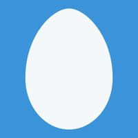 @AndrewDyer.bsky.social (@andrewpdyer) 's Twitter Profile