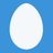 @AndrewDyer.bsky.social