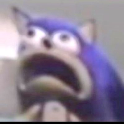 merphooone