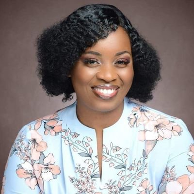 ChuksJemimah's profile picture. Buying | Selling:Commercial, Residential
EXP 3X ICON | TOP 50: 2022, 2023
🏆TOP AGENT:2020- 21 -22 - 23
302 359 8337 
 Jemimah@jemimahchuksteam.com