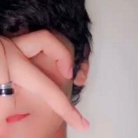 ليتووو (@dary36075) Twitter profile photo