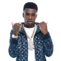 Youngest Boss (@zillionairedoe) 's Twitter Profile Photo Youngest Boss (@zillionairedoe) 's Twitter Profile Photo