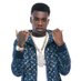 Youngest Boss (@zillionairedoe) Twitter profile photo Youngest Boss (@zillionairedoe) Twitter profile photo