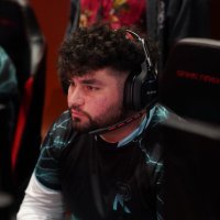 Justxn (@objustxn) 's Twitter Profile