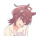 kuro (@not_sinus) Twitter profile photo kuro (@not_sinus) Twitter profile photo