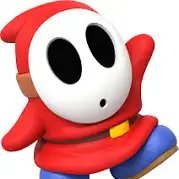 ShyGuy40 (@hubmaster2000) 's Twitter Profile