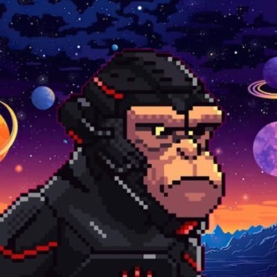 iTsWidler's profile picture.