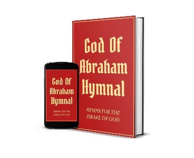 MessianicHymnal's profile picture. Messianic Christian Hymnal 🕎 
Perfect for family worship! 🏠
Beginner-friendly sing-along audios 🎶
Order 🛒 https://t.co/u0LSAAu5hT 
Editor ✍🏻 @izzyavraham
