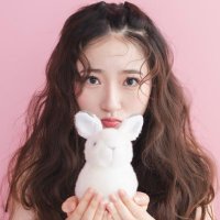 もっぷん (@moppun___chang) Twitter profile photo