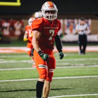 Brody (@brody_hager07) 's Twitter Profile