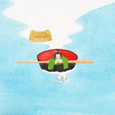Masaさんのプロフィール画像
