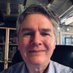 Doug DeRabbie (@derabbie) Twitter profile photo Doug DeRabbie (@derabbie) Twitter profile photo
