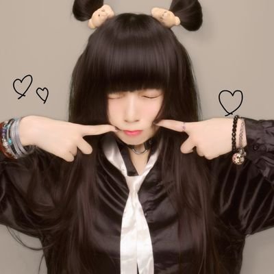 yAnyUtAyAn_'s profile picture. 🐰🥕
🌹加州清光の主//りぃだぁ担の主❤🚲💨
💝佐鳴//うちは兄弟//冨岡義勇//不死川兄弟//ユーステス//サンダルフォン
🎮FGO//グラブル//刀剣乱舞//ポケモンSV
👉日本語勉強中(つД`)