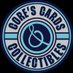 Cores Cards & Collectibles (@corescards) Twitter profile photo Cores Cards & Collectibles (@corescards) Twitter profile photo