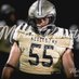 Drake Singleton (@drakesingl33122) Twitter profile photo Drake Singleton (@drakesingl33122) Twitter profile photo