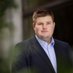 Johannes Volkmann (@jbvolkmann) Twitter profile photo Johannes Volkmann (@jbvolkmann) Twitter profile photo