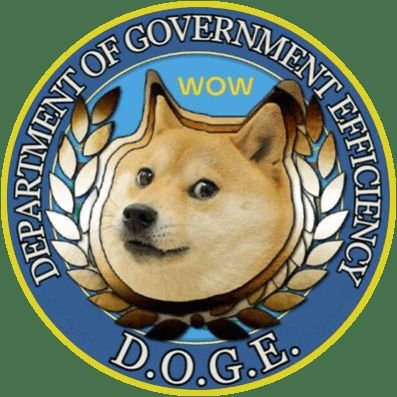 StateDoge's profile picture. Do u you feel it?