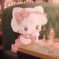 Alia's (@aliasbite) 's Twitter Profile