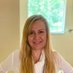 Laura Taylor (@laura_taylor20) Twitter profile photo Laura Taylor (@laura_taylor20) Twitter profile photo