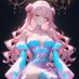 🌸Rhea (レア)🌸 (@rhea042020) Twitter profile photo 🌸Rhea (レア)🌸 (@rhea042020) Twitter profile photo
