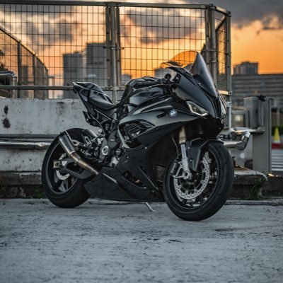 TSU Racing Profile