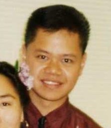 I'm an ex Navy nuke, ex blackjack card counter, mma enthusiast, arm wrestler, chess GM wannabe, and nice guy too! https://t.co/sFGxJ3Ul89