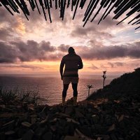 Black Kung Fu Filipado (@mauro_s3rgio) 's Twitter Profile