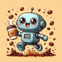 Kryptotrader (@emile0naire) 's Twitter Profile Photo Kryptotrader (@emile0naire) 's Twitter Profile Photo