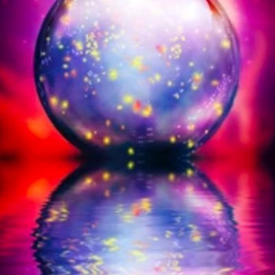 sanpar99's profile picture. 