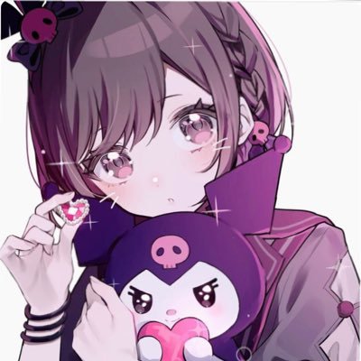 aika_follow100's profile picture. お互いフォローし合いましょ🥰＃いいねした人全員フォローする ＃いいねした人全員フォロバする ＃いいねしてくれた人フォローする ＃いいねしてくれた方フォロバ ＃フォローしてくれた人フォロバする