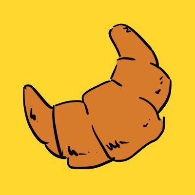 りづさんのプロフィール画像