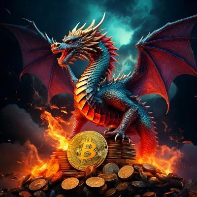 Roast good coffee, Stack hard money. ₿itcoin is the lifeboat. $MSTR the rocket ship.
