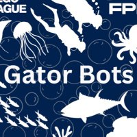 EGES Gator Bots (@egesgatorbots) 's Twitter Profile Photo EGES Gator Bots (@egesgatorbots) 's Twitter Profile Photo