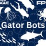 EGESGatorBots's profile picture. 