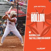 Chloe Hollon 2025 (@chloehollon2025) 's Twitter Profile