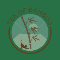 tea of bamboo (@almanomama2004) 's Twitter Profile