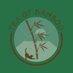 tea of bamboo (@almanomama2004) Twitter profile photo tea of bamboo (@almanomama2004) Twitter profile photo